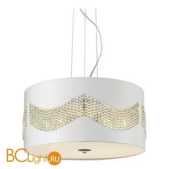 Подвесной светильник Wertmark Adriana WE394.06.003