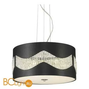 Подвесной светильник Wertmark Adriana WE394.06.023