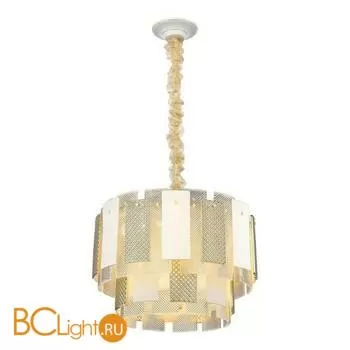 Подвесной светильник Wertmark Agati WE124.14.303