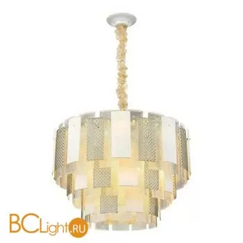 Подвесной светильник Wertmark Agati WE124.20.303