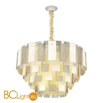 Подвесной светильник Wertmark Agati WE124.28.303