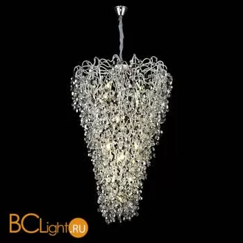 Подвесной светильник Wertmark Alessia WE188.15.203