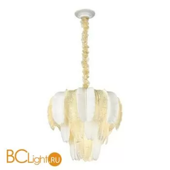 Подвесной светильник Wertmark Alexia WE125.10.303