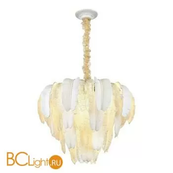 Подвесной светильник Wertmark Alexia WE125.19.303