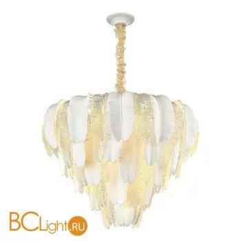 Подвесной светильник Wertmark Alexia WE125.21.303