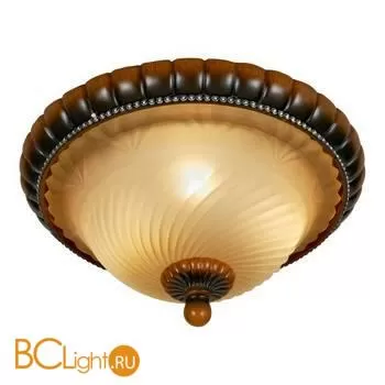 Потолочный светильник Wertmark Alta WE343.03.607