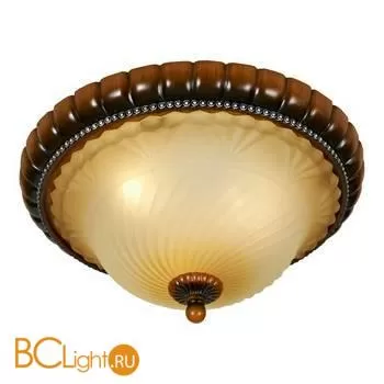 Потолочный светильник Wertmark Alta WE343.03.627