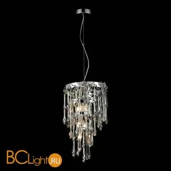 Подвесной светильник Wertmark Amalia WE187.05.103