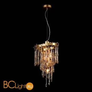 Подвесной светильник Wertmark Amalia WE187.05.303