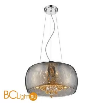 Подвесной светильник Wertmark Apollonia WE120.09.103