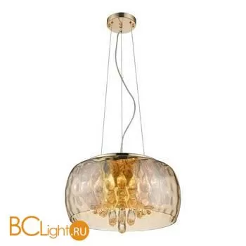 Подвесной светильник Wertmark Apollonia WE120.09.403