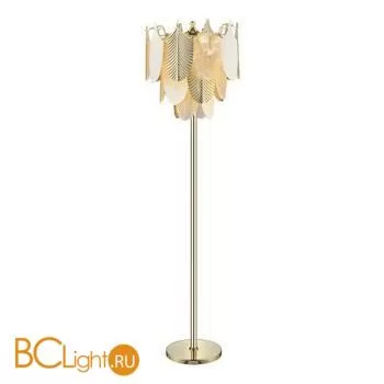 Торшер Wertmark Arctioma WE126.11.305