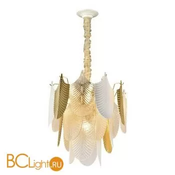 Подвесной светильник Wertmark Arctioma WE126.12.303