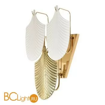 Бра Wertmark Arctioma WE126.03.301