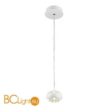 Подвесной светильник Wertmark Augen WE438.01.006