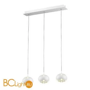 Подвесной светильник Wertmark Augen WE438.03.006