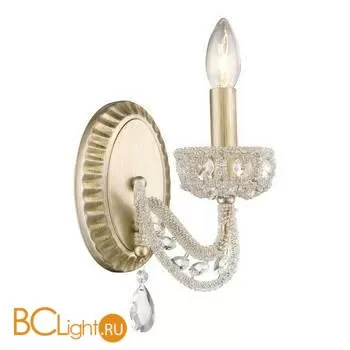 Бра Wertmark Barbara WE325.01.201