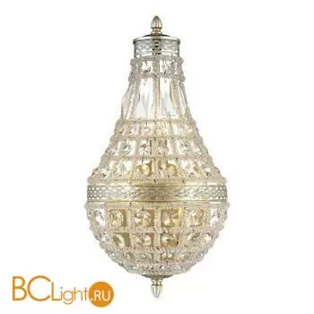 Настенный светильник Wertmark Barbara WE325.03.201