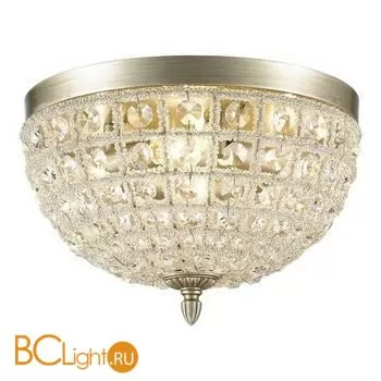 Потолочный светильник Wertmark Barbara WE325.04.207