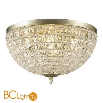 Потолочный светильник Wertmark Barbara WE325.06.207