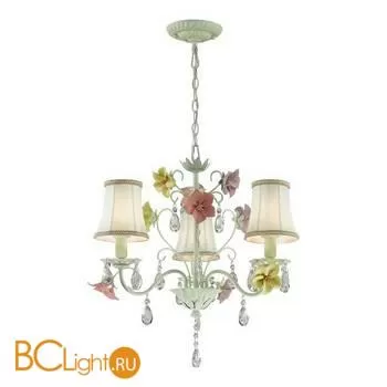 Люстра Wertmark Beatrice WE192.03.003