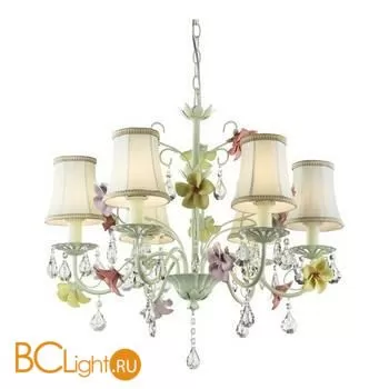 Люстра Wertmark Beatrice WE192.06.003