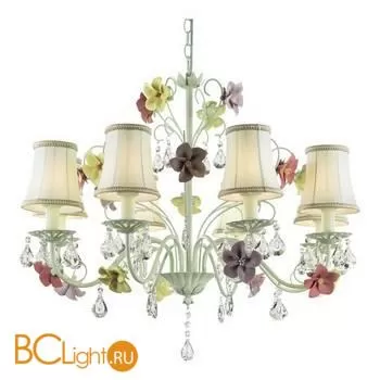 Люстра Wertmark Beatrice WE192.08.003