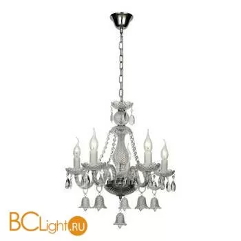 Люстра Wertmark Bella WE163.05.103