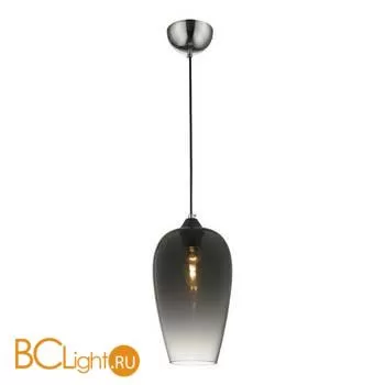 Подвесной светильник Wertmark Beni WE205.01.106