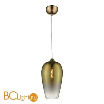 Подвесной светильник Wertmark Beni WE205.01.306