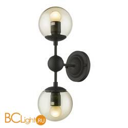 Бра Wertmark Bolita WE236.02.021 Бра Wertmark Bolita WE236.02.021