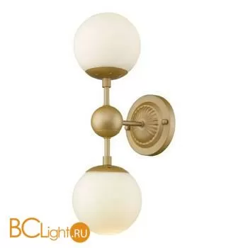 Бра Wertmark Bolita WE236.02.401