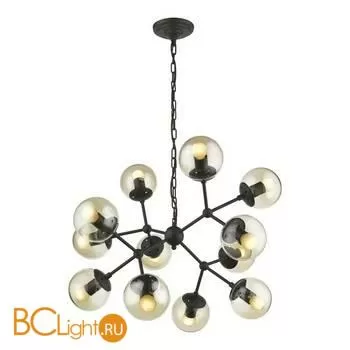 Люстра Wertmark Bolita WE236.12.023