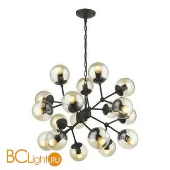 Люстра Wertmark Bolita WE236.18.023
