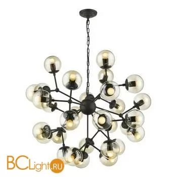 Люстра Wertmark Bolita WE236.30.023