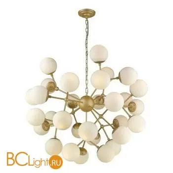 Люстра Wertmark Bolita WE236.30.403