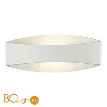 Настенный светильник Wertmark Boot WE423.01.001