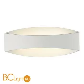 Настенный светильник Wertmark Boot WE423.01.021