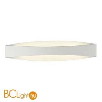 Настенный светильник Wertmark Boot WE423.01.041