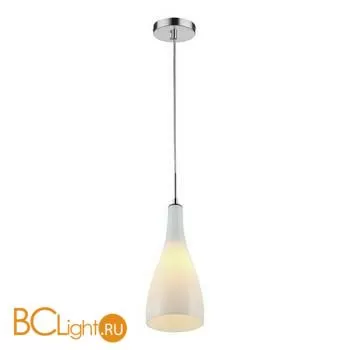 Подвесной светильник Wertmark Bootle WE210.01.106