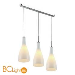 Подвесной светильник Wertmark Bootle WE210.03.106 Подвесной светильник Wertmark Bootle WE210.03.106