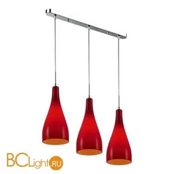 Подвесной светильник Wertmark Bootle WE210.03.176