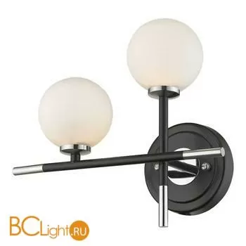 Бра Wertmark Brando WE238.02.101