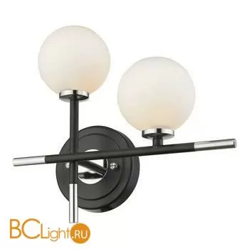 Бра Wertmark Brando WE238.02.121