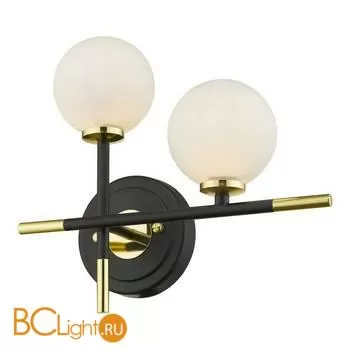 Бра Wertmark Brando WE238.02.321