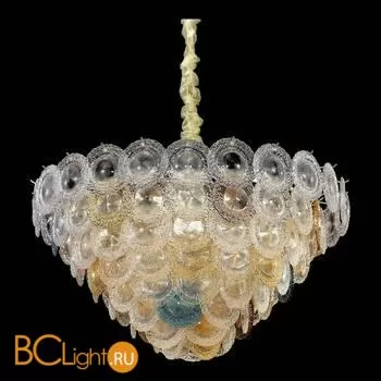 Подвесной светильник Wertmark Brigitta WE140.26.303