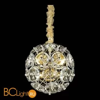 Подвесной светильник Wertmark Brillant WE110.06.303