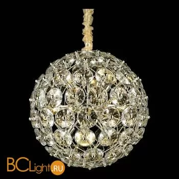 Подвесной светильник Wertmark Brillant WE110.13.303