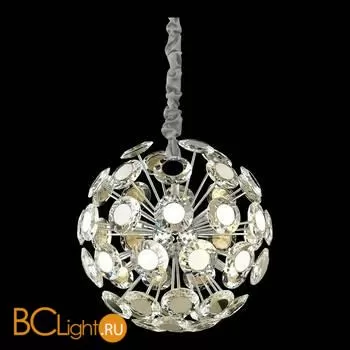 Подвесной светильник Wertmark Brunella WE109.12.103