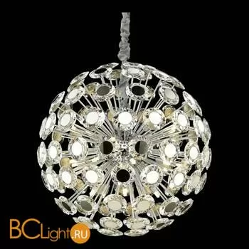 Подвесной светильник Wertmark Brunella WE109.23.103